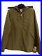 The_North_Face_Mountain_Sweatshirt_Hoodie_3_0_Burnt_Olive_Green_Size_XL_New_01_nrww