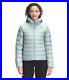 The_North_Face_NF0A5GM5A91_Women_Silver_Blue_Aconcagua_Hoodie_Jacket_Size_L_NF87_01_rb