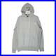 The_North_Face_NT12333_Square_Logo_Hoodie_Hoody_Gray_SIZel_Used_01_ugm