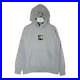 The_North_Face_NT61721R_SQUARE_LOGO_BIG_HOODIE_GREY_SIZE_M_Used_01_tvr
