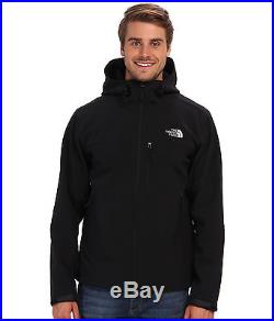 The North Face NWT men's Apex Bionic Hoodie Jacket