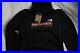 The_North_Face_NYC_Coordinates_Hoodie_Mens_Size_Small_Black_BNWT_Pullover_S_01_mj