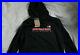 The_North_Face_NYC_Coordinates_Hoodie_Mens_Size_X_Small_Black_BNWT_Pullover_XS_01_bdz