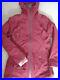 The_North_Face_New_Triclimate_3_hooded_womens_sample_jacket_coat_Size_M_NEW_TAGS_01_ao