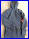 The_North_Face_New_Triclimate_3_hooded_womens_sample_jacket_coat_Size_M_NEW_TAGS_01_peah