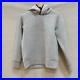 The_North_Face_Ntw11785_Gray_Wearing_Feeling_Tech_Air_Sweat_Hoodie_01_vnvm