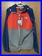 The_North_Face_Olympic_Village_Hoodie_01_tzz