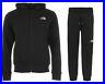The_North_Face_Open_Gate_T0CG46KY4_Hooded_Tracksuit_Black_01_dcqe