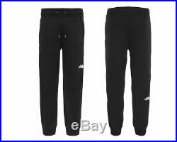 The North Face Open Gate T0CG46KY4 Hooded Tracksuit Black