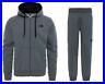 The_North_Face_Open_Gate_T0CG46LXS_Hooded_Mens_Tracksuit_Grey_Jogsuit_01_hl