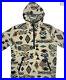 The_North_Face_Out_Campshire_Sherpa_Fleece_Geo_Print_Pullover_Hoodie_Sz_XL_01_uu