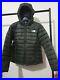 The_North_Face_Padded_Winter_Jacket_Hoodie_Top_Women_Size_Large_01_iobc