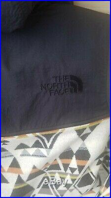 The North Face Pendleton Mountain Jacket Mens XS / Womens Small $499