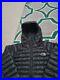 The_North_Face_Pertex_Quantum_600_Down_Jacket_Hoodie_Men_Size_Med_Chest_39_41_01_fh
