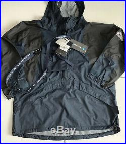 The North Face Pertex URBAN EXPLORE Anork AP Jacket $550 Size L
