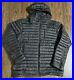 The_North_Face_Premonition_800_Down_Fill_Hoodie_Puffer_Jacket_Mens_large_01_xj