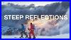 The_North_Face_Presents_Steep_Reflections_01_ukx