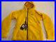 The_North_Face_Proprius_L3_Summit_Down_Hoodie_Men_s_Jacket_Sz_L_Yellow_01_fbg