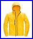 The_North_Face_Proprius_L3_Summit_Down_Hoodie_Men_s_Jacket_Sz_M_Yellow_NWT_01_mwdo