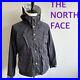 The_North_Face_Purple_Label_Mountain_Hoodie_Men_Color_Black_Size_M_Used_01_tw