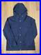 The_North_Face_Purple_Label_Mountain_Hoodie_Men_Color_Dark_Navy_Size_M_Used_01_jtv