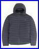 The_North_Face_RENEWED_Mens_Stretch_Down_Hoodie_Jacket_01_don