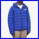 The_North_Face_Remastered_600_Down_Hoodie_Jacket_Mens_Large_Lapis_Blue_350_01_rbj