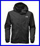 The_North_Face_Resolve_2_Mens_Jacket_MED_LGE_Sizes_BNWT_NF0A2VD5KX7_01_ghj