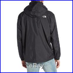 The North Face Resolve 2 Mens Jacket MED/LGE Sizes BNWT NF0A2VD5KX7