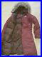 The_North_Face_Rp_360_550_Arctic_Goose_Down_Parka_Coat_M_10_Puffer_Fur_Hooded_01_fdw