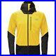 The_North_Face_SUMMIT_SERIES_L4_WINDSTOPPER_SOFT_SHELL_HOODIE_Jacket_Yellow_M_01_yzn