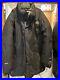 The_North_Face_Ski_Jacket_600_Down_Snowboarding_Puffer_Hoodie_Coat_Mens_Size_3xl_01_fo