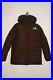 The_North_Face_Ski_Jacket_600_Down_Snowboarding_Puffer_Hoodie_Coat_Mens_Size_L_01_owzo