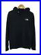 The_North_Face_Square_Logo_Hoodie_Xl_Polyester_Blk_01_sudb