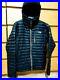 The_North_Face_Steep_Series_Hiking_Down_Puffer_Jacket_Top_Hoodie_Men_Size_Small_01_bvb