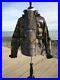 The_North_Face_Steep_Tech_Camo_Jacket_Limited_Edition_313_Mens_Rare_Army_Hood_XL_01_ys