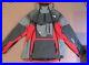 The_North_Face_Steep_Tech_Hoodie_Red_Gray_Grey_Ski_Full_Zip_Mens_Large_CLEAN_01_gjwc