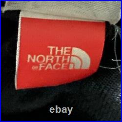 The North Face Steep Tech Scot Schmidt Hoodie Jacket Gray Mens Size L