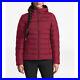 The_North_Face_Stretch_Down_Hoodie_Jacket_700_Fill_Rhumba_Red_Womens_XS_01_fcdn