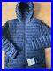 The_North_Face_Stretch_Down_Hoodie_Jacket_Men_s_Small_270_00_Navy_Blue_01_cxf