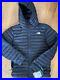 The_North_Face_Stretch_Down_Hoodie_Jacket_Men_s_Small_280_00_Black_01_dr