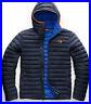 The_North_Face_Stretch_Down_Hoodie_Mens_Jacket_Blue_Slim_Fit_249_01_kpz