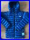 The_North_Face_Summit_Down_Hoodie_Jacket_Men_s_Small_350_00_Teal_Blue_01_nwde