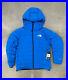The_North_Face_Summit_L3_50_50_Down_Hoodie_Hero_Blue_New_Sz_Large_Mens_01_cpnq