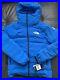 The_North_Face_Summit_L3_50_50_Down_Hoodie_Jacket_Men_s_Small_475_00_Blue_01_zzb