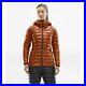 The_North_Face_Summit_L3_Down_Hoodie_Jacket_Women_s_Small_375_00_Orange_01_fefx