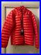 The_North_Face_Summit_L3_Proprius_800_Fill_Down_Hoodie_Jacket_Red_LARGE_L_01_airc