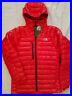 The_North_Face_Summit_L3_Proprius_800_Fill_Down_Hoodie_Jacket_red_01_lok