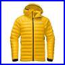 The_North_Face_Summit_Series_Canary_Yellow_L3_800_Down_Hoodie_Jacket_New_350_01_kdnj