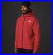 The_North_Face_Summit_Series_Casaval_Hybrid_Hoodie_Red_TNF_Mens_Size_M_XXL_NEW_01_vrpc